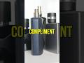 11 MASS APPEALING COMPLIMENT GETTER FRAGRANCES FOR MEN!