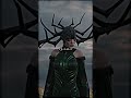 Wanda Ravenna vs Jean Grey Hela [4k HDR] #short #marvel #dc #cw #mcu #edit