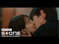 [손해 보기 싫어서 (No Gain No Love) OST Part 8] Colde - 오직 너에게만 (Only For You) MV