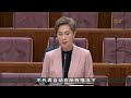 杨莉明：不打算让身份证号码成为广泛公开信息