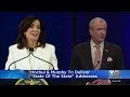 hochul murphy set to deliver state of the state addresses