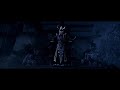 Total War Warhammer 3  The Dawn of Grand Cathay - Official Cinematic Trailer