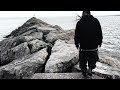DEATH+ - NOWHERE TO GO [OFFICIAL VIDEO]