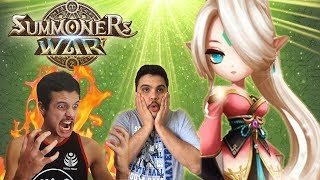 MEU AMIGOOO!! CHAKRAM NO HOH!!