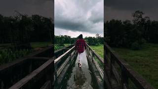 location kerala PENNUKKARA CANAL AQUEDUCT{ പെണ്ണുക്കര കാനൽ അക്വാഡേറ്റ് }Chengannur.