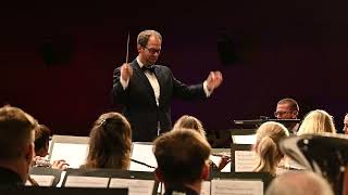 Le Carnaval Romain - Musikverein Vaihingen/Enz