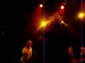 TIR-TV:Slangnacht 08 Manillio Horizont