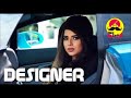 Full Video | DESIGNER | NIMRAT KHAIRA | DEEP JANDU| HAPPY RAIKOTI | HUMBLE MUSIC