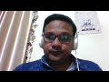 To find even odd numbers using bitwise AND operator