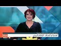 بصراحة .. دور الإعلام العربي في المحافظة على البيئة