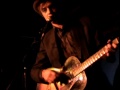 peter doherty the rhythm factory 26february2008