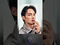 vivo V40 · V40 Pro | ZEISS Multifocal Portrait With Hael Husaini