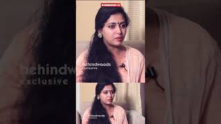 സിനിമ മേഖലയിൽ ആദ്യമായി എത്തിപ്പെട്ടത് 😍😍| Anu Sithara