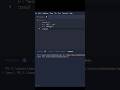 regular expression in #python (regex) #coding
