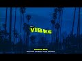 Don't Need - VIBES (MADDOG BEAT)