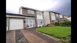 SA Property Tour - SAP0586 - GOWERTON ROAD, SWANSEA, SA4 3XA