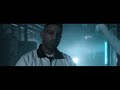 blokkmonsta x mosh36 auf jagd official music video prod. isy beatz