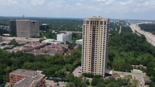 Uptown Park Galleria