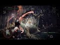 【pc版 mhw ib】 ジンオウガよさらば ノーダメ 別パターン