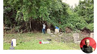 Langley AFB, Sergent's Association, Oakland Cemetery Hampton Virginia 23669