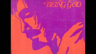 Tom Martel - Hard Job Being God 1971 (FULL ALBUM) [Psychedelic Rock, Rock Opera, Christian Rock]
