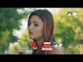 aşk laftan anlamaz bangla dubbing burakdeniz handeerçel