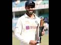 Ind vs Aus 1st Test Man of the Match #shorts #viral #ravindrajadeja