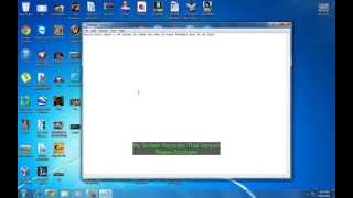 How to make progress bar in Visual Basic 2010