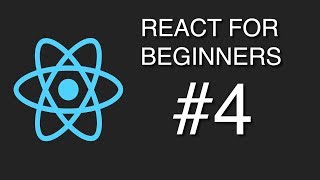React: Call parent method in child component - React for beginners #4