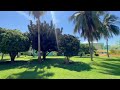 gran caribe palma real 4* varadero cuba. allegro palma real our rating 7 7 10. live 4k tour.