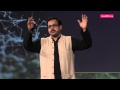 re:publica 2014 - Pranesh Prakash: The Architecture of ...