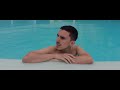 Nuno Freitas - Swimming Pool (Official Music Video)