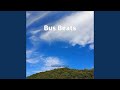 Bus Beats