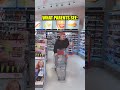 What Parents See Vs What Kids See (Part 9) #Shorts