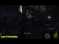 metro last light invisible soldier trophy achievement htg