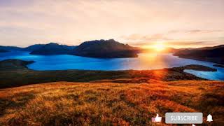 stress relief, relax music, healing music, relaxation music, music therapy, beautiful nature, dream