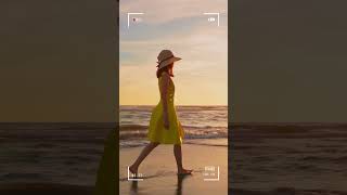 Sign Up For a Chance to Win a Dream Vacation