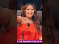 neha kakkar fight with abhijit bhattacharya insult controversy nehakakkar bollywoodnews shorts