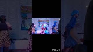 മോളുടെ ഒരു കിച്ചൻഡൻസ് കണ്ടല്ലോ #shortvideo #kichan dance