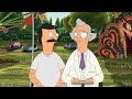 Bob's Burgers 2024 Season 14 Ep.24 | Bob's Burgers 2024 Full Episodes Nocuts #1080p