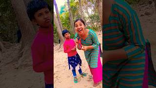 এই ছুটকি 🤣 #funnyvideo #funny #angelanaya #comedymovies #comedy #bollyrwoodsongs #comedyfilms #cute