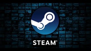 Tutoriel, comment utiliser SteamTools (nouvelle version).❤️