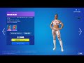 今日のアイテムショップ 2023年8月17日【フォートナイト fortnite】