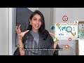 ep 3 how to grow your brand with influencers influencer marketing empowher by masoom minawala