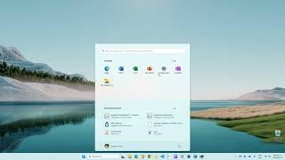 Install GnuPlot on W11 2025