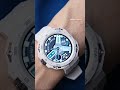 Huawei Watch GT Cyber Unboxing - Smartwatch With Amazing Design! #Shorts