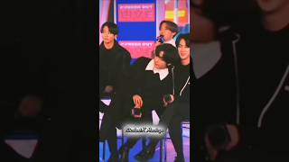 #jhope asked questions to the army😚🤭#wait for Jimina answer in a girl's voice😅🤣😂#taehyung shocked😦🤨