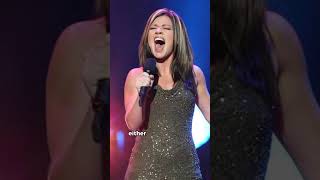 Top 10 Most Shocking Celebrity Transformations of 2025. #celebrities #transformation #lizzo #adele