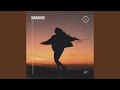 Marabou