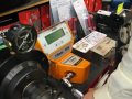 beta digital torque meter at world import tools